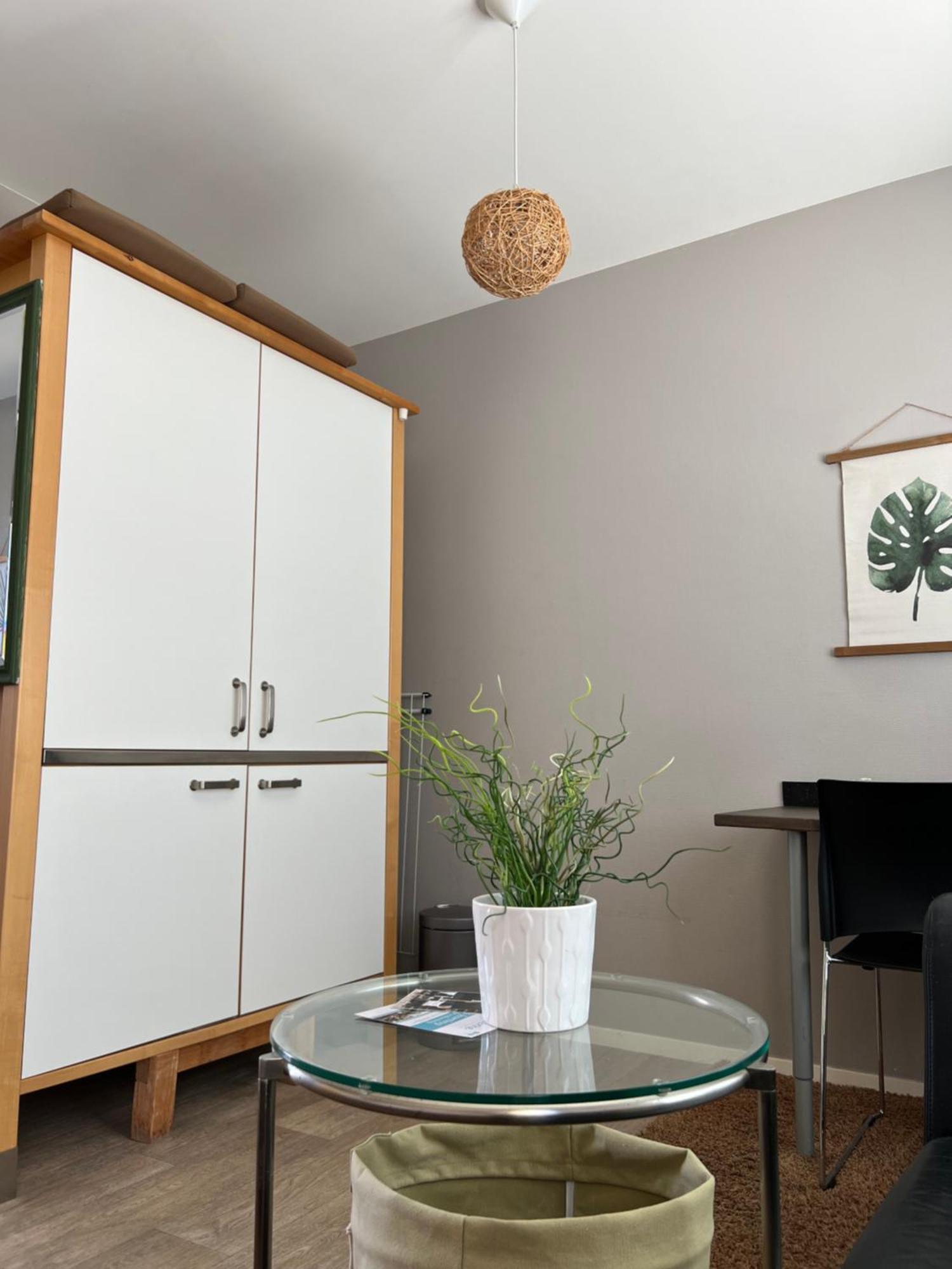 Texelheerlijk 2 Apartment De Koog  Bagian luar foto